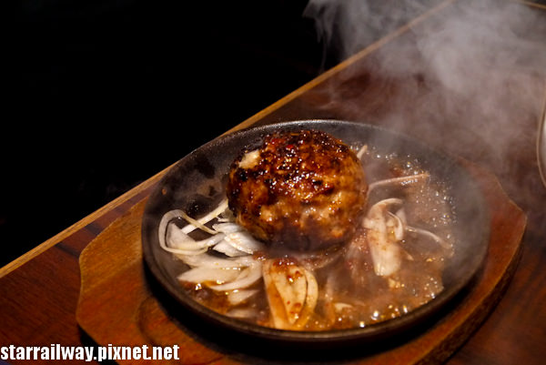 [京都]四條烏丸附近驚艷的美味燒肉-肉屋弘商店