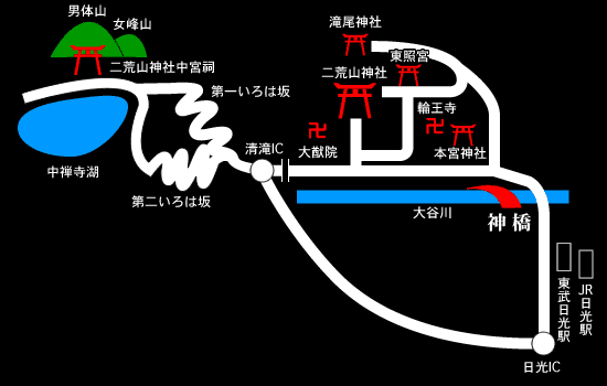 日光二社map.gif