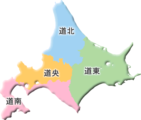 map(3)