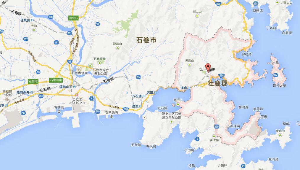 女川MAP.jpg
