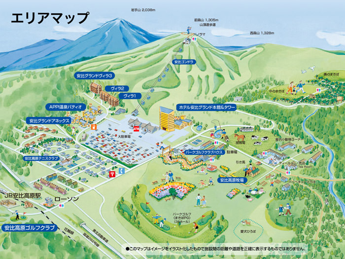 summer_map