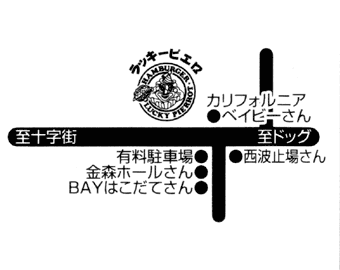 map_bay
