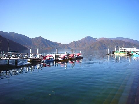 中禪寺湖.jpg