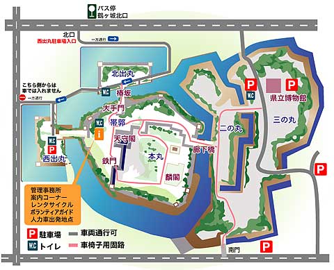 鶴城公園map.jpg